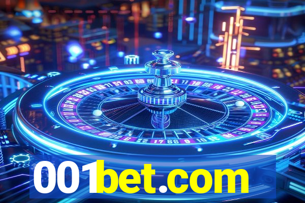 001bet.com