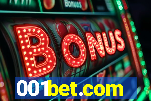 001bet.com