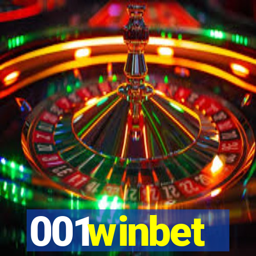 001winbet