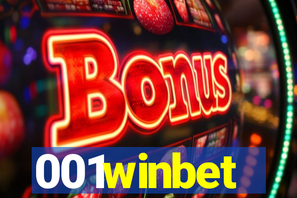 001winbet