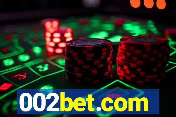 002bet.com