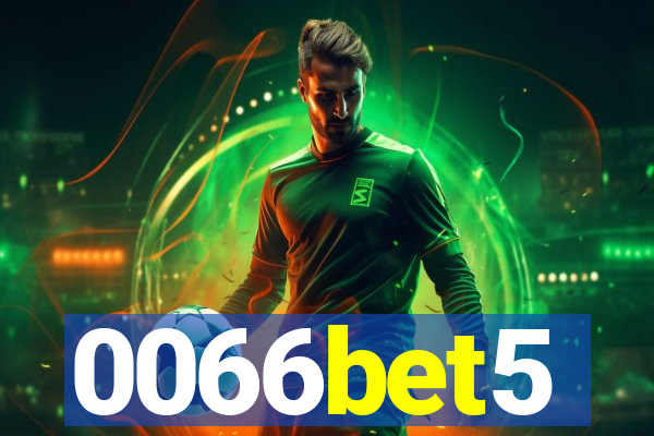 0066bet5