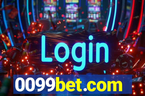 0099bet.com