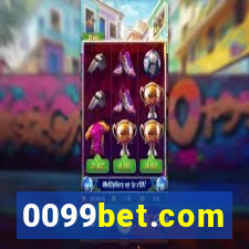 0099bet.com