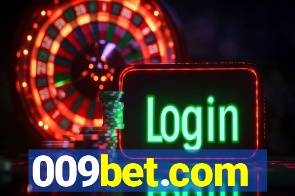 009bet.com