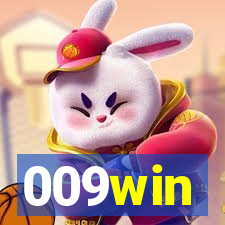 009win