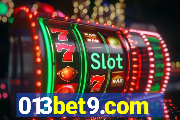 013bet9.com