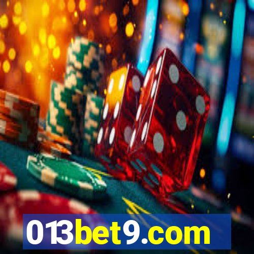 013bet9.com