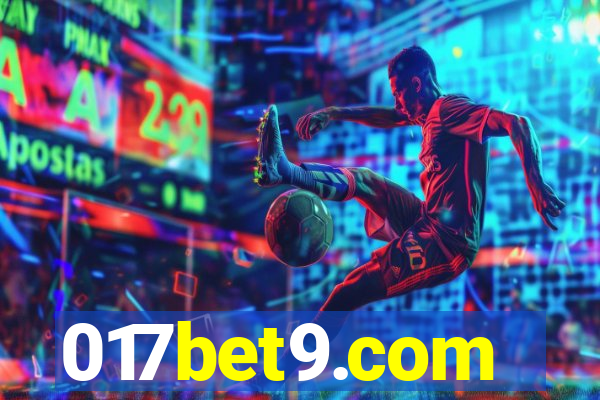 017bet9.com