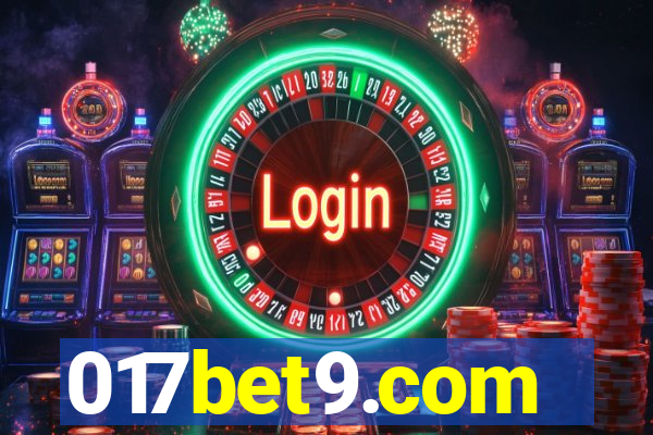 017bet9.com