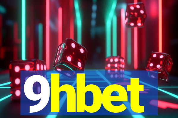 9hbet