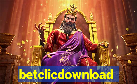 betclicdownload