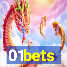 01bets