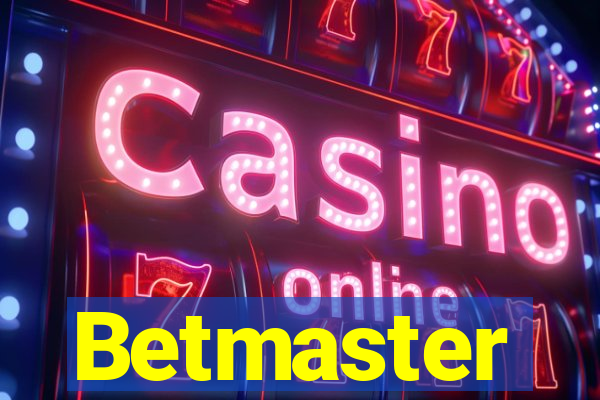 Betmaster