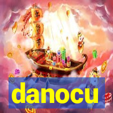 danocu