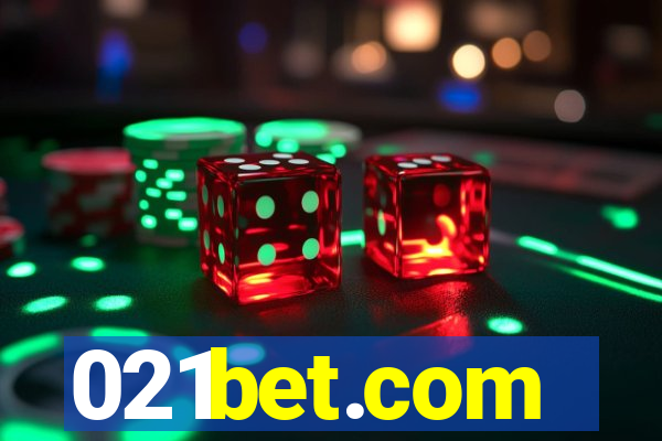 021bet.com