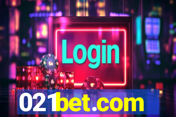 021bet.com