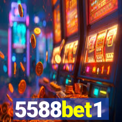 5588bet1