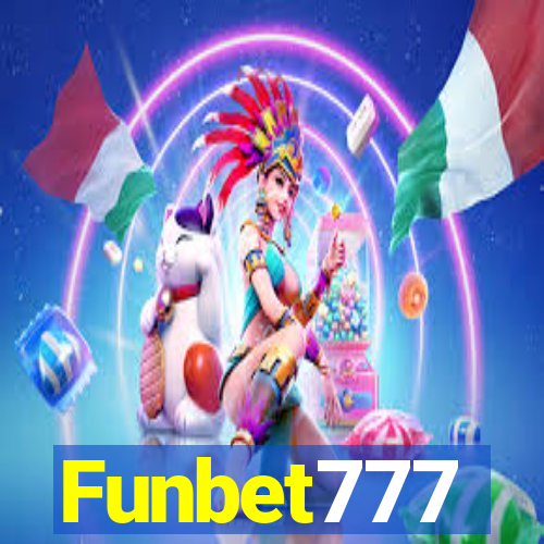 Funbet777