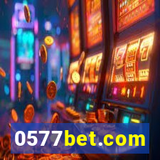 0577bet.com