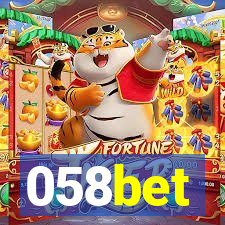 058bet