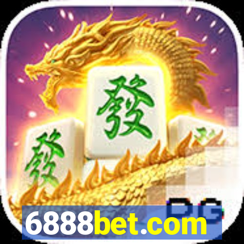 6888bet.com