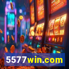 5577win.com