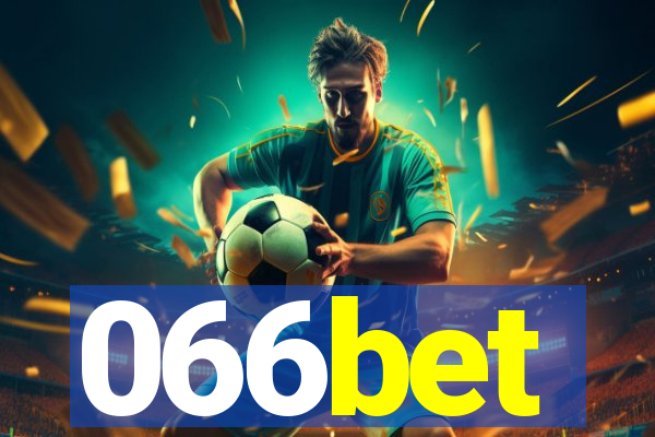 066bet