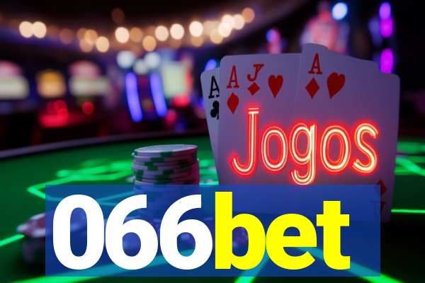 066bet