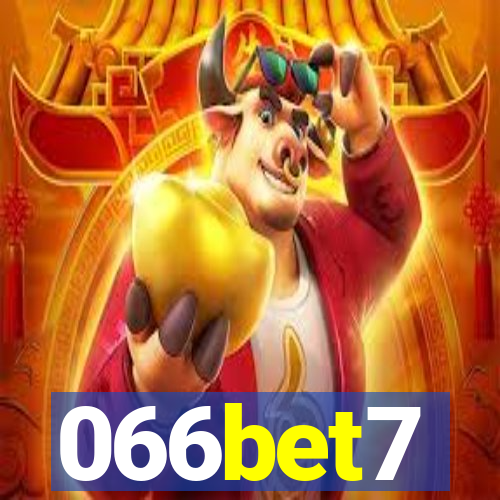 066bet7