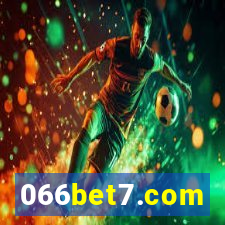 066bet7.com