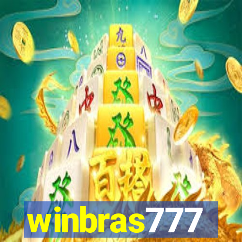 winbras777