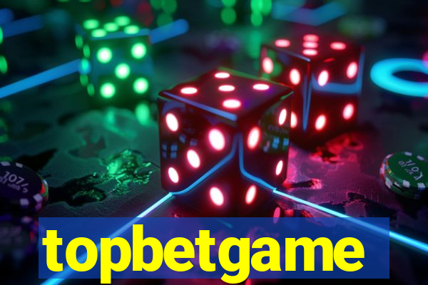 topbetgame