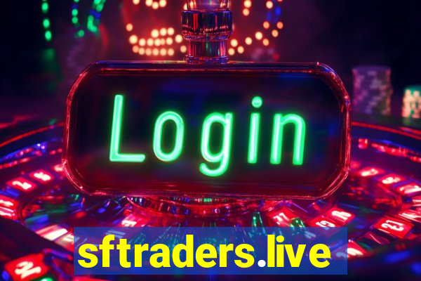 sftraders.live