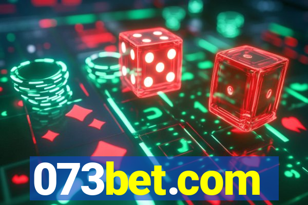 073bet.com