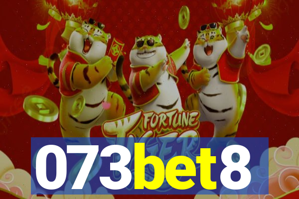 073bet8