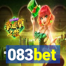 083bet