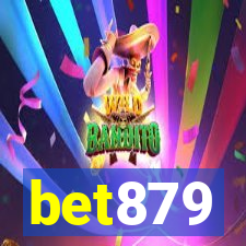 bet879