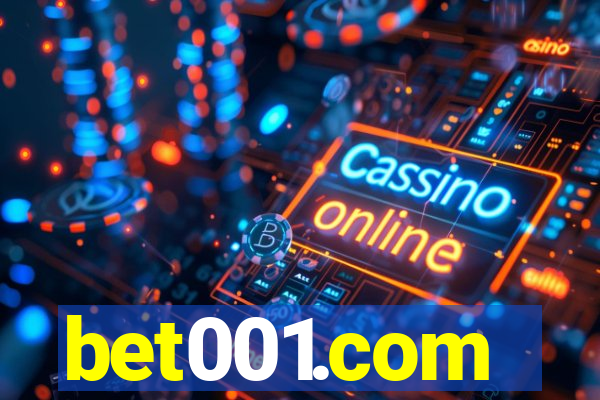 bet001.com