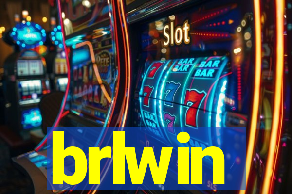 brlwin