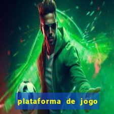 plataforma de jogo do gusttavo lima