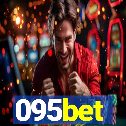 095bet