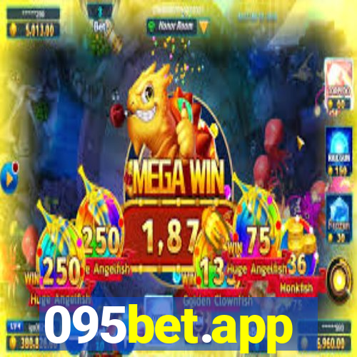 095bet.app