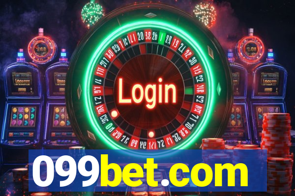 099bet.com