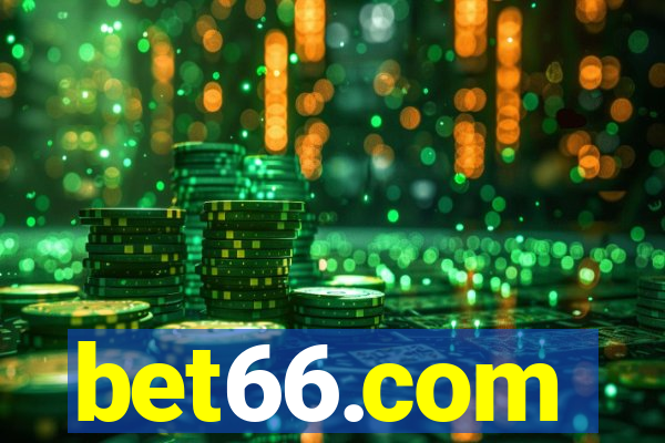 bet66.com