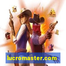 lucromaster.com