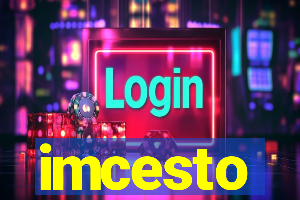 imcesto