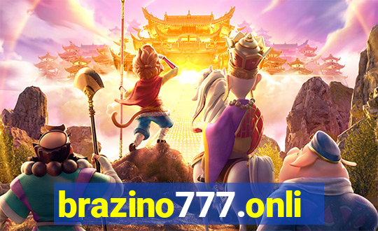 brazino777.online