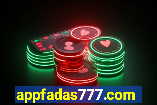 appfadas777.com