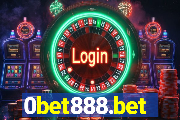 0bet888.bet